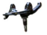 GM 18060563 Steering Knuckle, Driver Side GM 18060563 Steering Knuckle, Driver Side