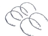 GM 10108435 Timing Cover Gasket, Front GM 10108435 Timing Cover Gasket, Front