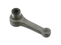 Cadillac Catera Idler Arm - 9195731 Pitman Arm