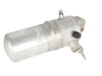 Chevrolet Express 1500 A/C Accumulator - 84451983 Drier