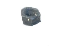 GM 15994587 Nut, Auxiliary Spring, Rear GM 15994587 Nut, Auxiliary Spring, Rear