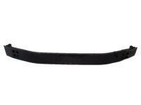GM 23382104 Impact Bar GM 23382104 Impact Bar