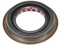 GM 12479267 Pinion Seal GM 12479267 Pinion Seal