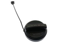 GM 22921365 Fuel Cap GM 22921365 Fuel Cap