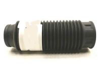 GM 21992520 Dust Shield, Green Line GM 21992520 Dust Shield, Green Line