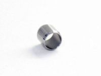 GM 97014295 Pin, Engine Camshaft & Balance Shaft Front GM 97014295 Pin, Engine Camshaft & Balance Shaft Front