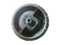 GM 23134371 Access Cover GM 23134371 Access Cover