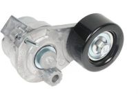 GM 25191534 Belt Tensioner GM 25191534 Belt Tensioner