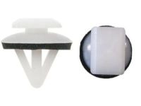 GM 94530742 Bumper Cover Retainer GM 94530742 Bumper Cover Retainer