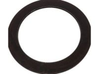 GM 19132817 Washer, Differential Side Gear Thrust GM 19132817 Washer, Differential Side Gear Thrust