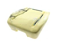 GM 88982034 Seat Cushion Pad GM 88982034 Seat Cushion Pad