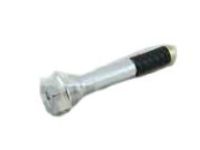 GM 26061342 Lock Pin GM 26061342 Lock Pin
