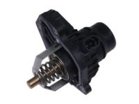 GM 55493557 Thermostat Housing GM 55493557 Thermostat Housing