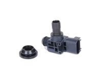 GM 20903152 Booster Check Valve GM 20903152 Booster Check Valve