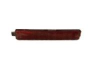 GM 25805313 Reflector, Rear GM 25805313 Reflector, Rear