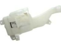 GM 22122557 Washer Reservoir