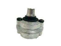 GM 13343688 Vibration Damper GM 13343688 Vibration Damper