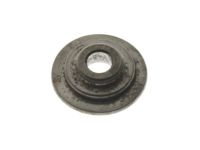GM 90354649 Valve Spring Retainers GM 90354649 Valve Spring Retainers