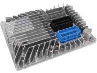 GM 12651994 PCM GM 12651994 PCM