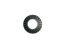 GM 24579216 Bearing, Transmission Output Shaft Bearing GM 24579216 Bearing, Transmission Output Shaft Bearing