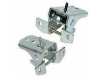 GM 15994458 Lower Hinge, Passenger Side GM 15994458 Lower Hinge, Passenger Side