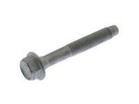 GM 11561300 Bolt, Steering Knuckle Lower Control Arm