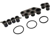 GM 24238913 Seal Kit, Transmission Overhaul GM 24238913 Seal Kit, Transmission Overhaul