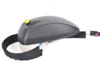 GM 23204012 Antenna Base GM 23204012 Antenna Base