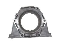 GM 15724745 Adapter, Transfer Case GM 15724745 Adapter, Transfer Case
