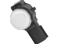 GM 84153946 Sensor Package, Theft Deterrent for Objects GM 84153946 Sensor Package, Theft Deterrent for Objects