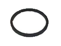 GM 29536406 Seal Kit, Transmission Front Servo GM 29536406 Seal Kit, Transmission Front Servo