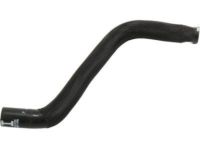 GM 23203513 Lower Hose GM 23203513 Lower Hose