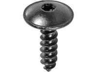 GM 13144822 Shutter Bolt GM 13144822 Shutter Bolt