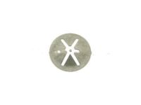 GM 10042521 Engine Cover Retainer Nut GM 10042521 Engine Cover Retainer Nut