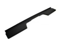 GM 12335692 Step Pad GM 12335692 Step Pad