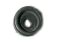 GM 84449219 Spring Insulator, Rear GM 84449219 Spring Insulator, Rear