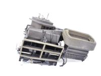 GM 23388562 Case Assembly GM 23388562 Case Assembly