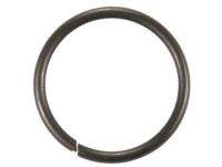 GM 5694191 Snap Ring GM 5694191 Snap Ring