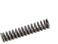 GM 89059437 Spring, Transmission Shift Shaft Detent GM 89059437 Spring, Transmission Shift Shaft Detent