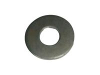 GM 15522140 Shim, Front GM 15522140 Shim, Front
