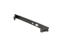 GM 84177601 Impact Bar GM 84177601 Impact Bar