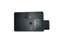 GM 22971863 Sonar Sensor GM 22971863 Sonar Sensor