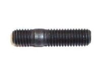 GM 11609953 Exhaust Manifold Stud