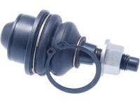 GMC Savana 3500 Ball Joint - 12475478 Lower Ball Joint, Front