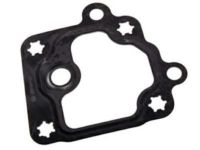 GM 12639010 Vacuum Pump Gasket GM 12639010 Vacuum Pump Gasket