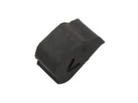 GM 23343122 Bumper, Front GM 23343122 Bumper, Front