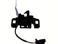 GM 84460938 Lock GM 84460938 Lock