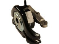 GM 22697409 Front Mount GM 22697409 Front Mount