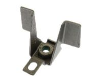 GM 15713209 Upper Panel Bracket GM 15713209 Upper Panel Bracket