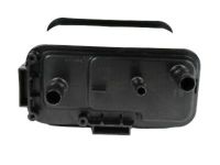 GM 15107219 Vapor Canister GM 15107219 Vapor Canister